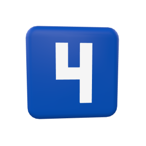 4 NeBruh TV HOA management software