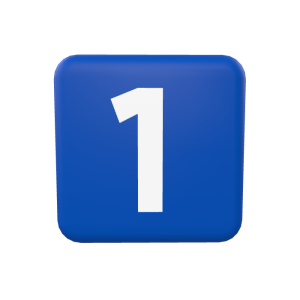HOA management software