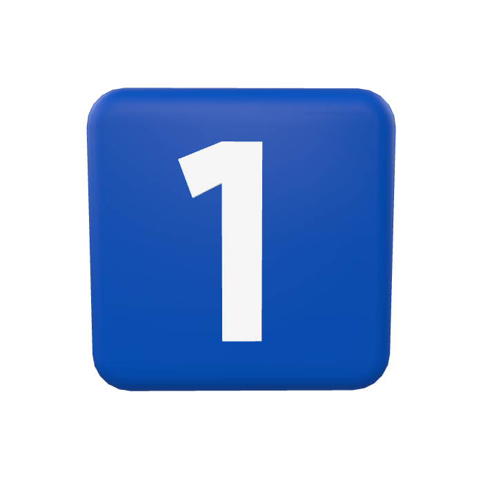 HOA management software