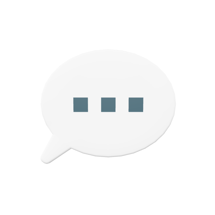 nebruh-social forum