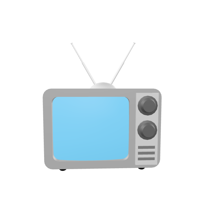 HOA NeBruh TV