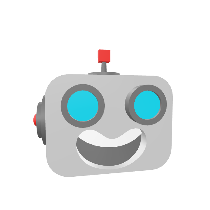 hoa-ai-reporting
