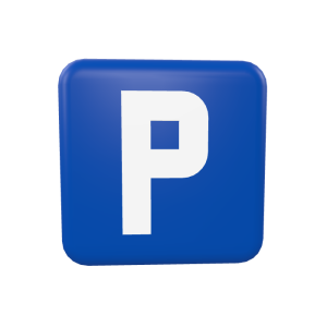HOA parking fees