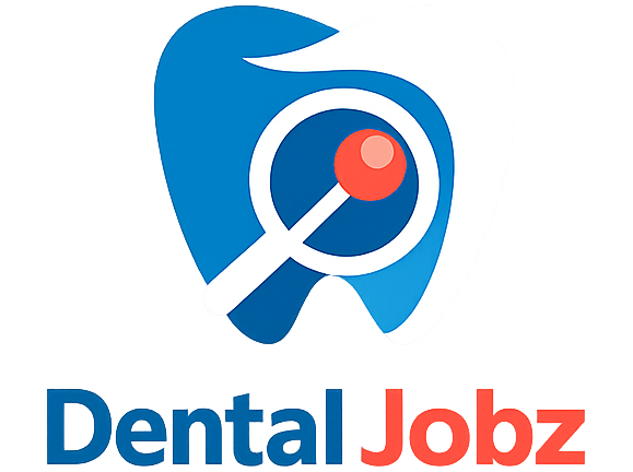 Dental Jobz