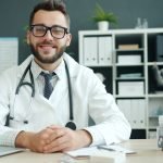 Hudson Mind Wellness — Adult & Adolescent Psychiatry