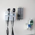 Manhattan Dermatology Group